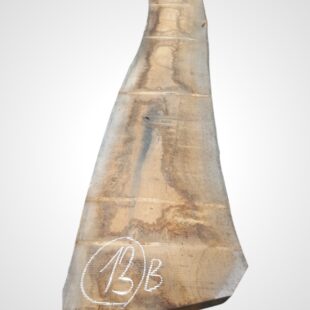Dub 80/82 mm - 13