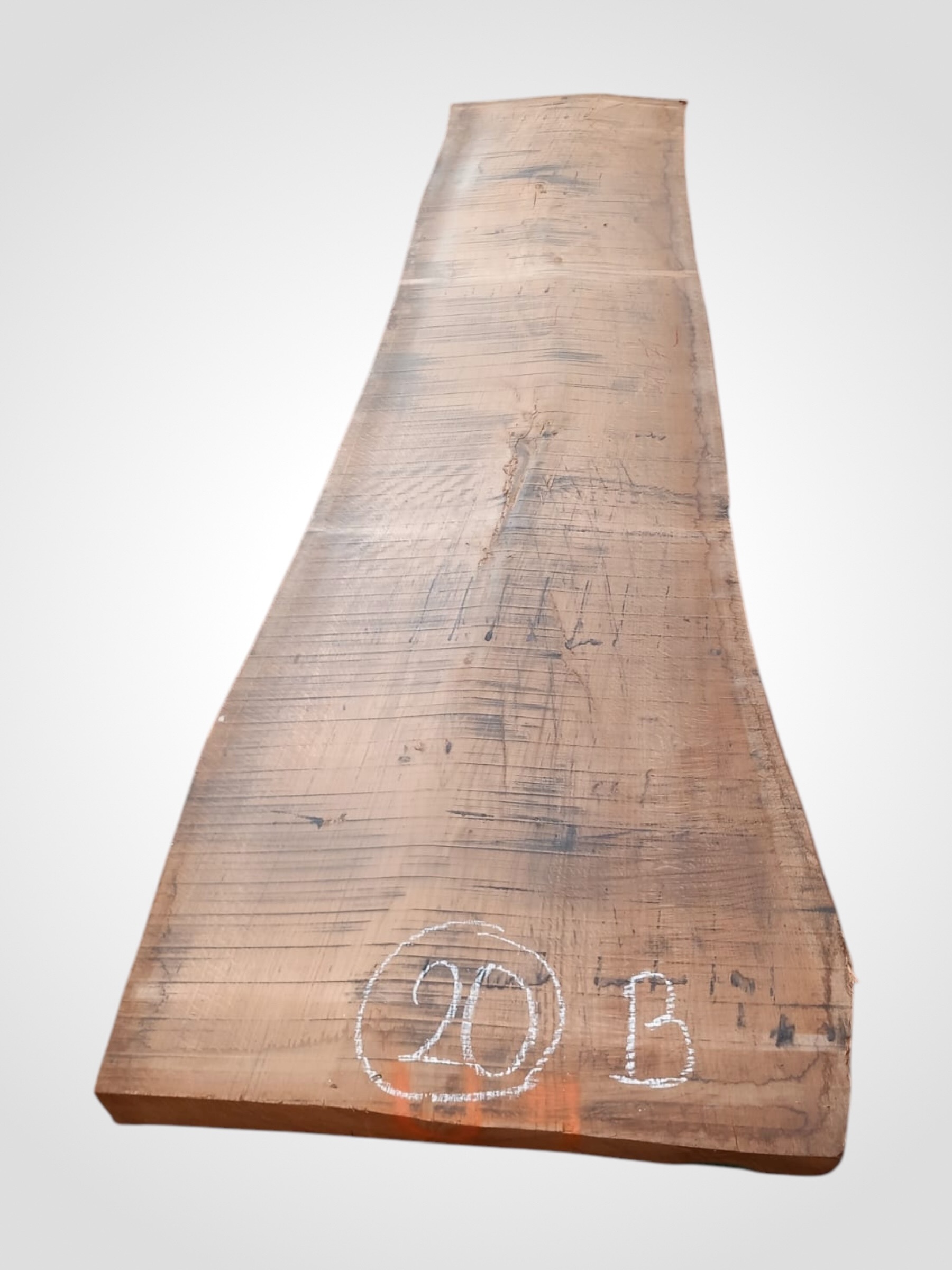 Dub 82 mm - 20