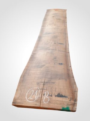 Dub 82 mm - 21