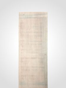 Koto - 1b