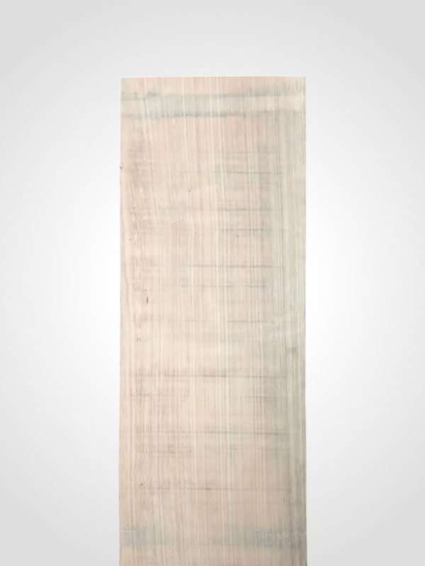 Koto - 1b