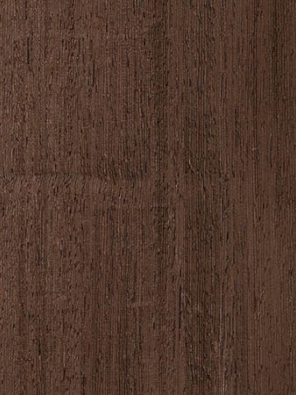 Wenge - detail