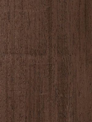 Wenge - detail