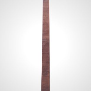 Wenge 52 mm, FAS Mini