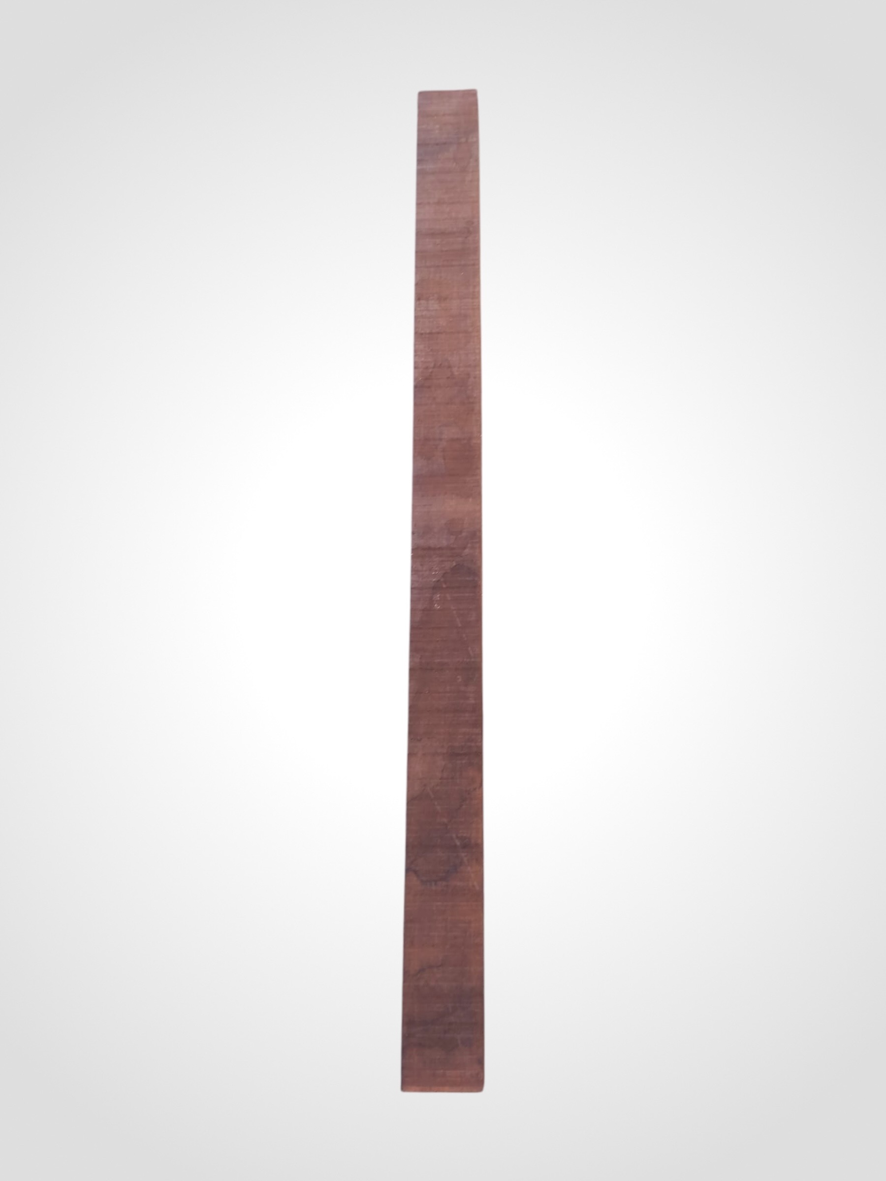 Wenge 52 mm, FAS Mini
