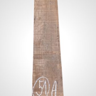 Zebrano 52 mm - 51