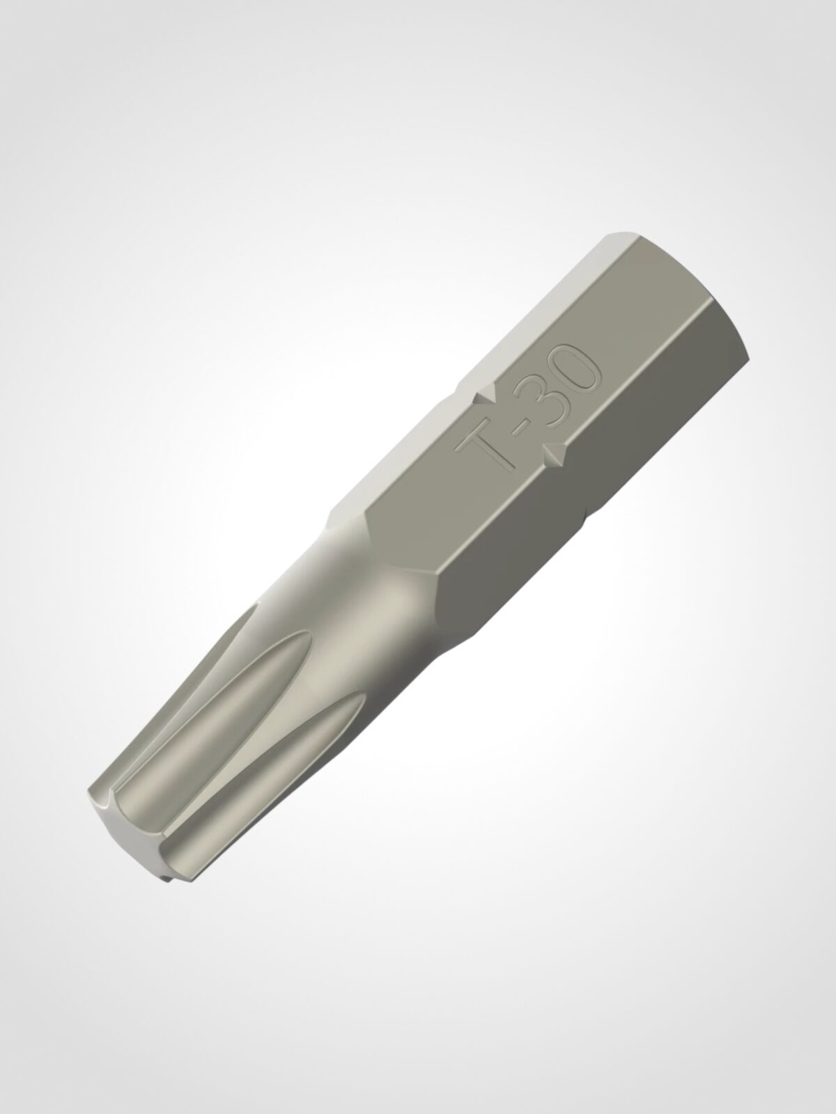 Hrot Torx TX30