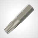 Hrot Torx TX30