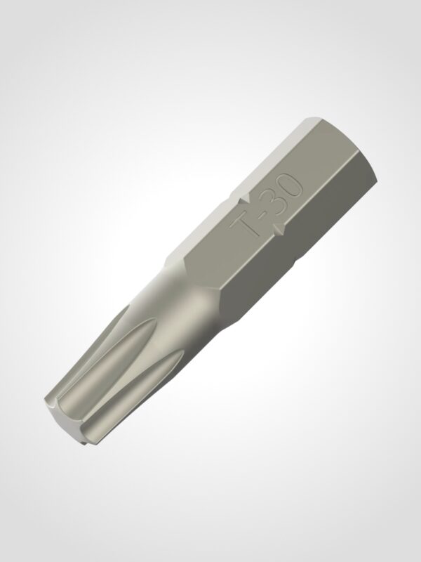 Hrot Torx TX30