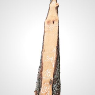 Hruška 30/32 mm - 11