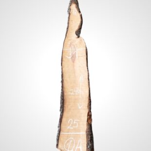 Hruška 30/32 mm - 1