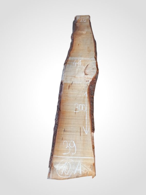 Jilm 30/32 - 10