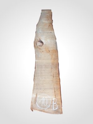 Jilm 30/32 - 10
