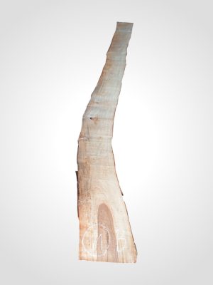 Jilm 30/32 - 11