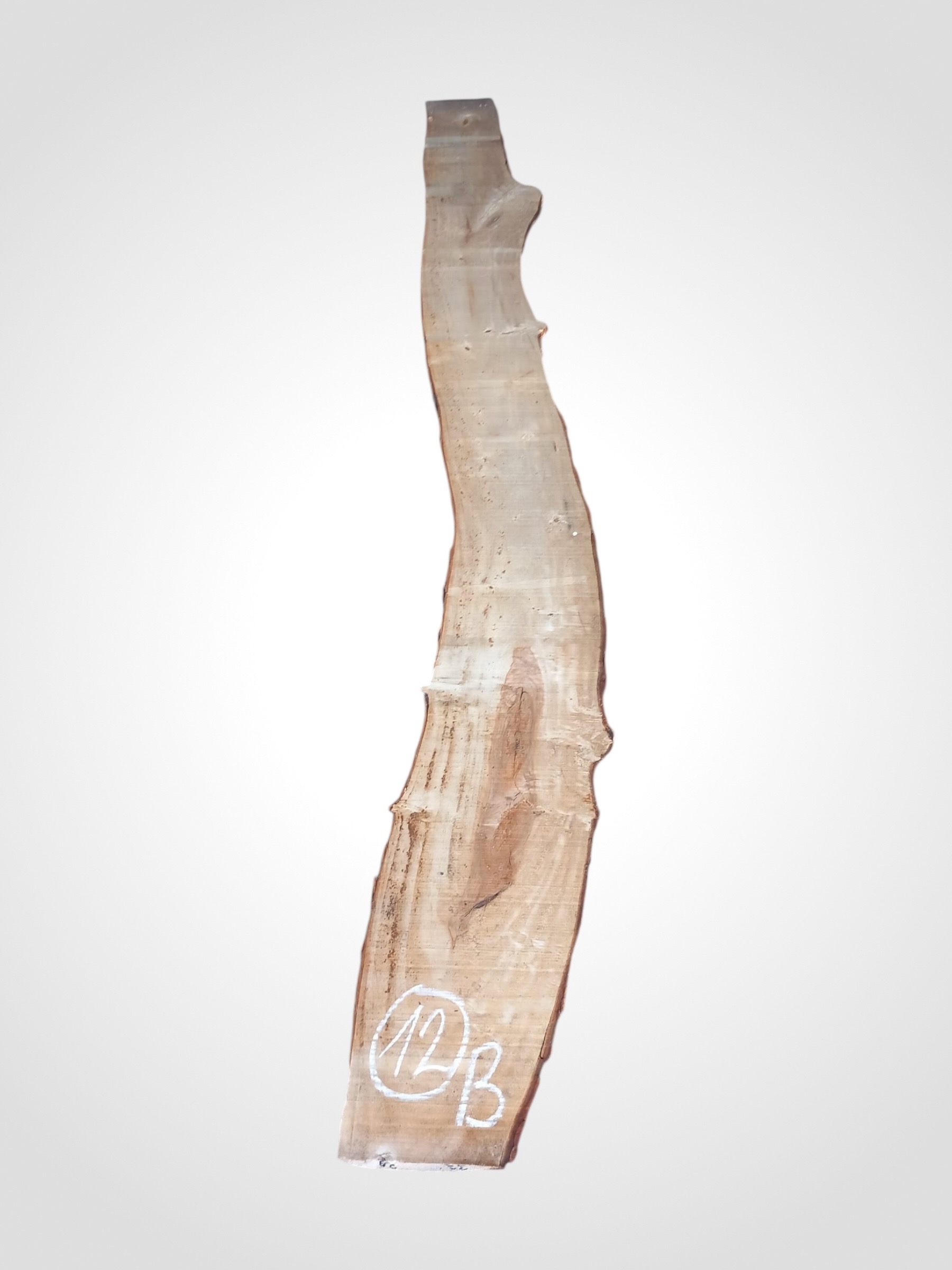 Jilm 30/32 - 12