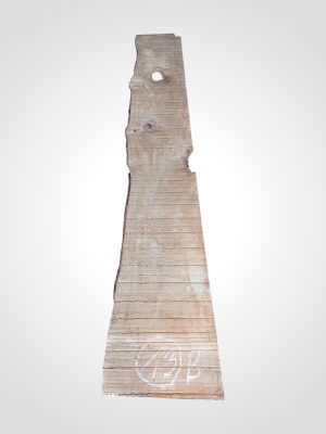 Jilm 30/32 - 13