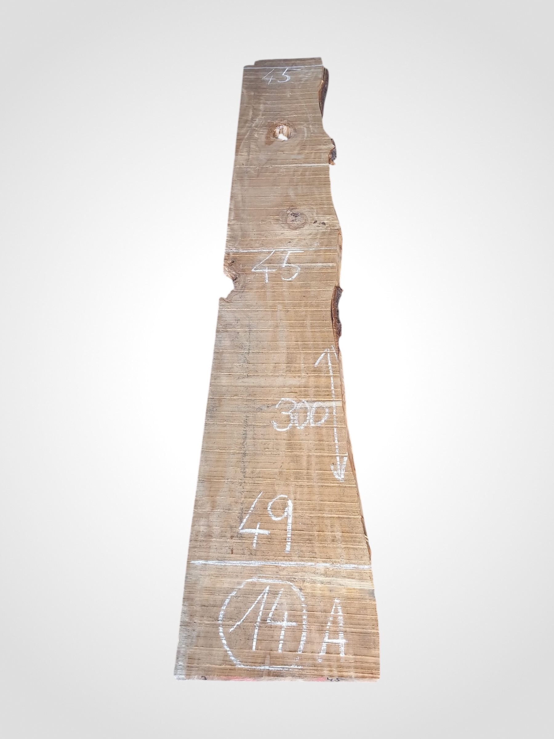 Jilm 30/32 - 14