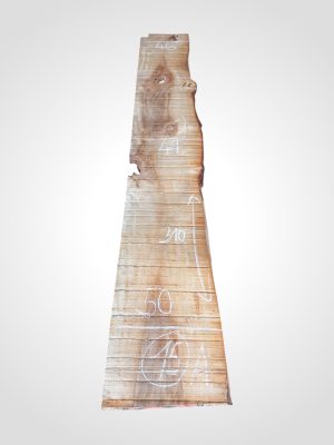 Jilm 30/32 - 15