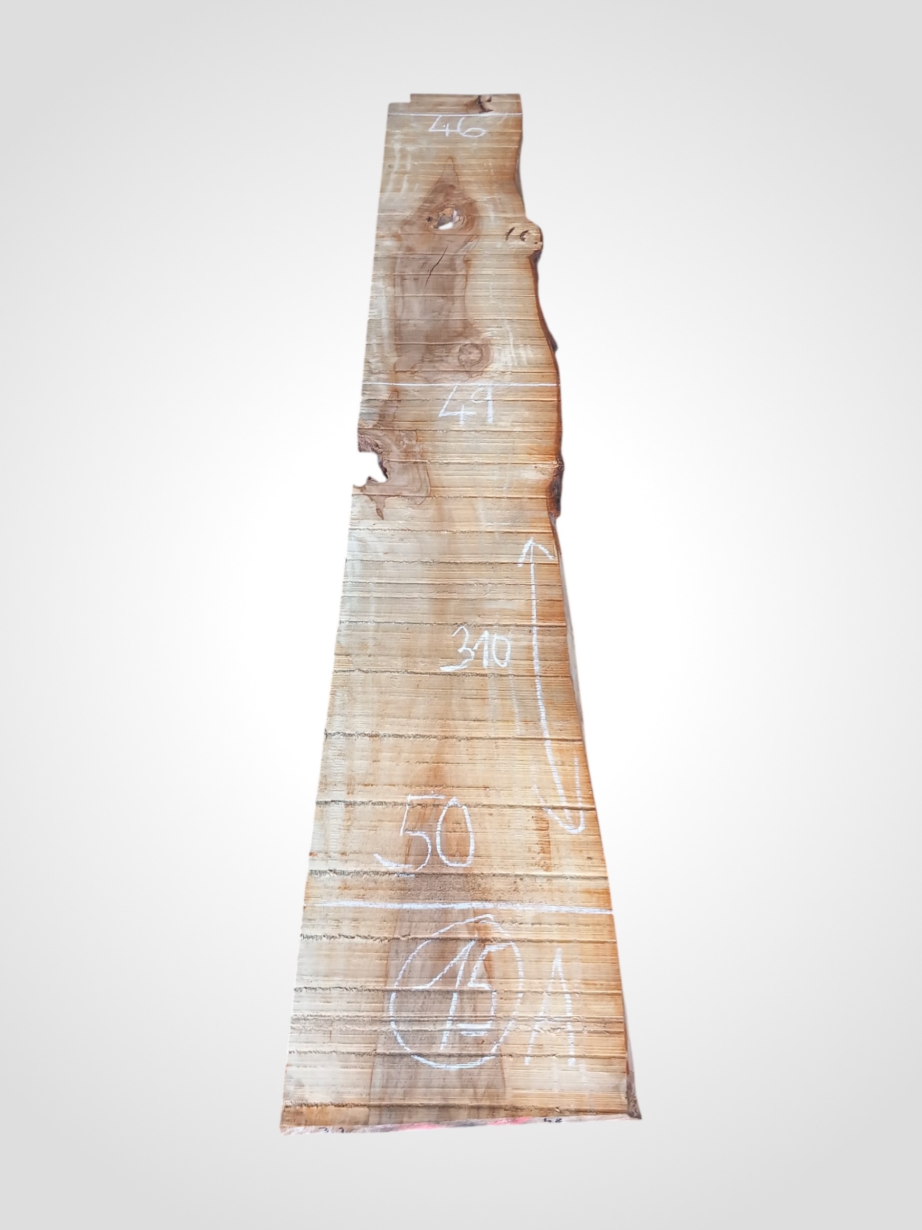 Jilm 30/32 - 15