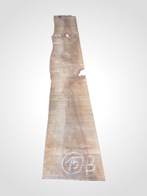 Jilm 30/32 - 15