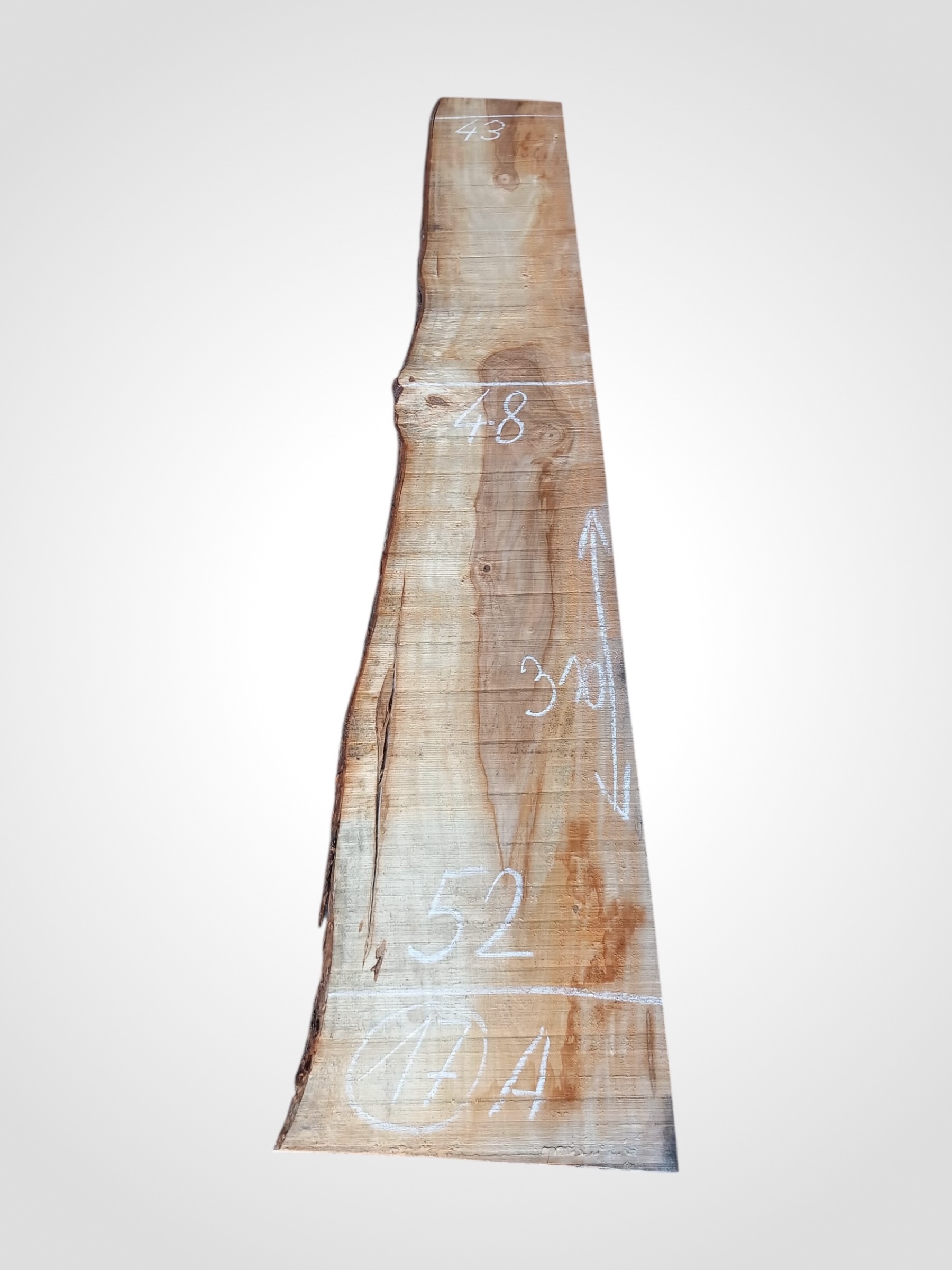 Jilm 30/32 - 17
