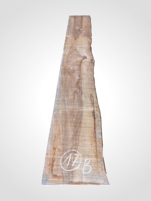 Jilm 30/32 - 17