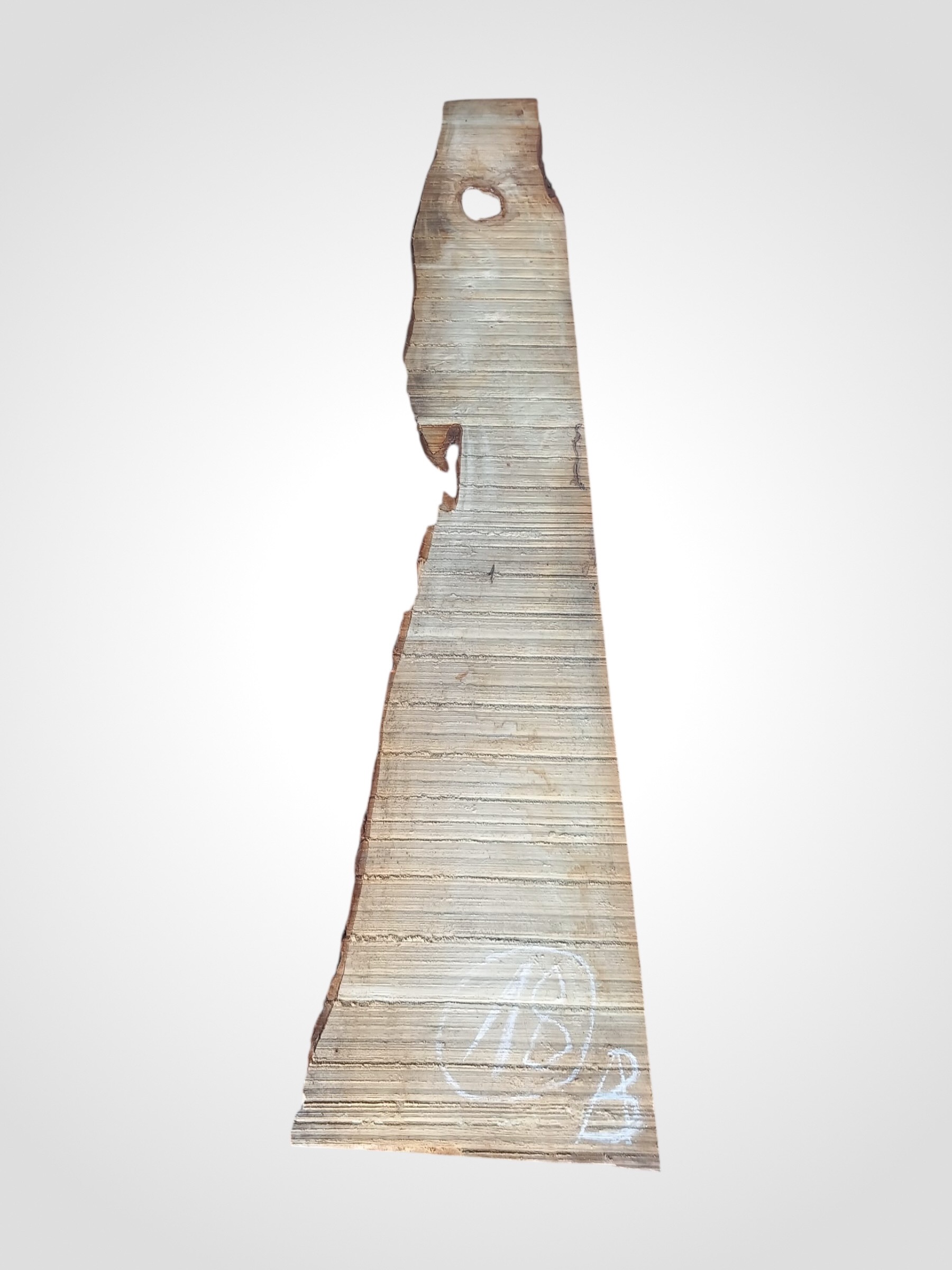 Jilm 30/32 - 18
