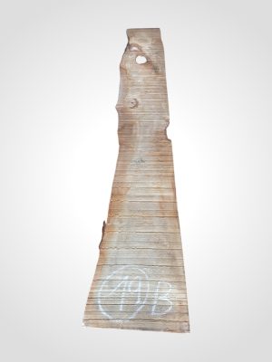 Jilm 30/32 - 19