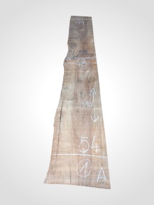 Jilm 30/32 - 1