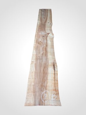Jilm 30/32 - 1