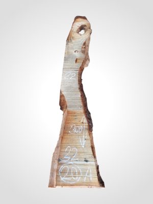 Jilm 30/32 - 20