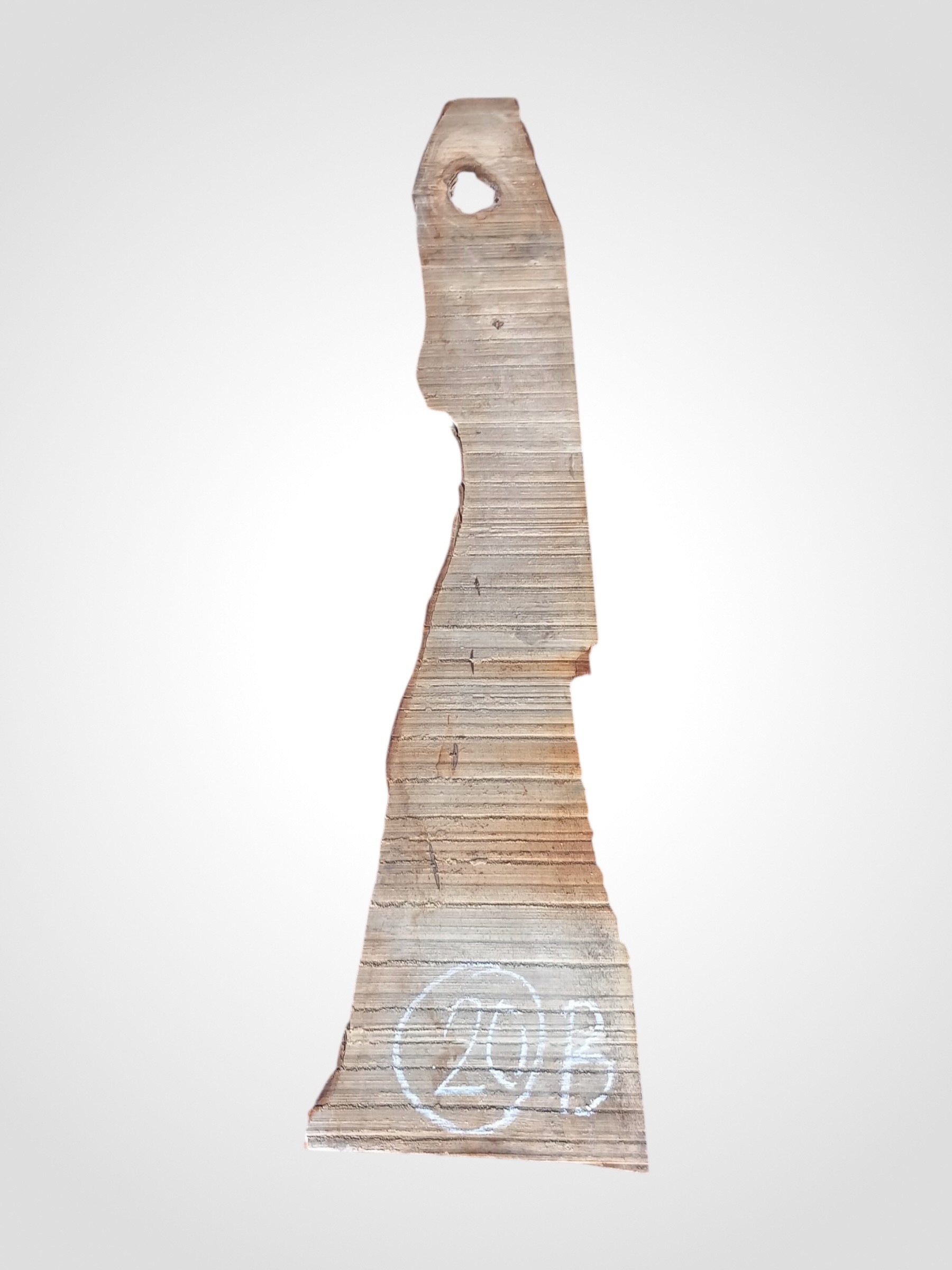 Jilm 30/32 - 20