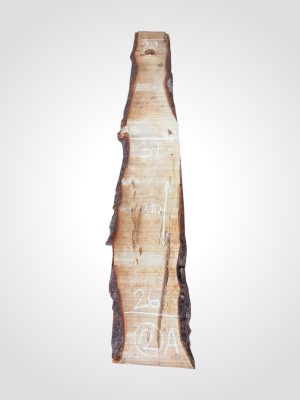 Jilm 30/32 - 2