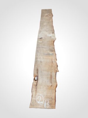 Jilm 30/32 - 2