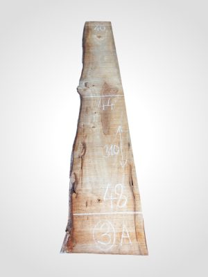 Jilm 30/32 - 3
