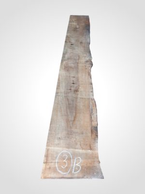 Jilm 30/32 - 3