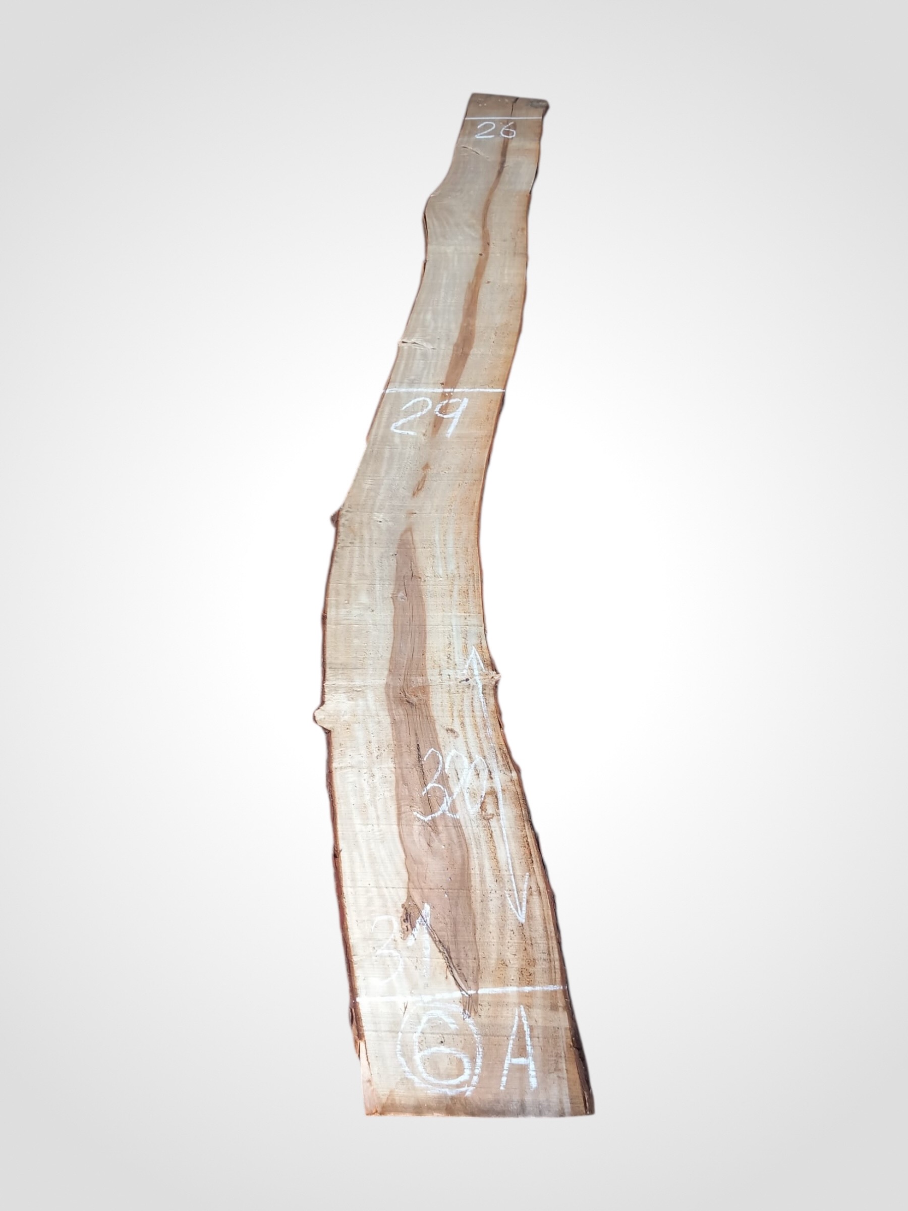 Jilm 30/32 - 6