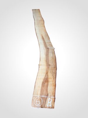 Jilm 30/32 - 6