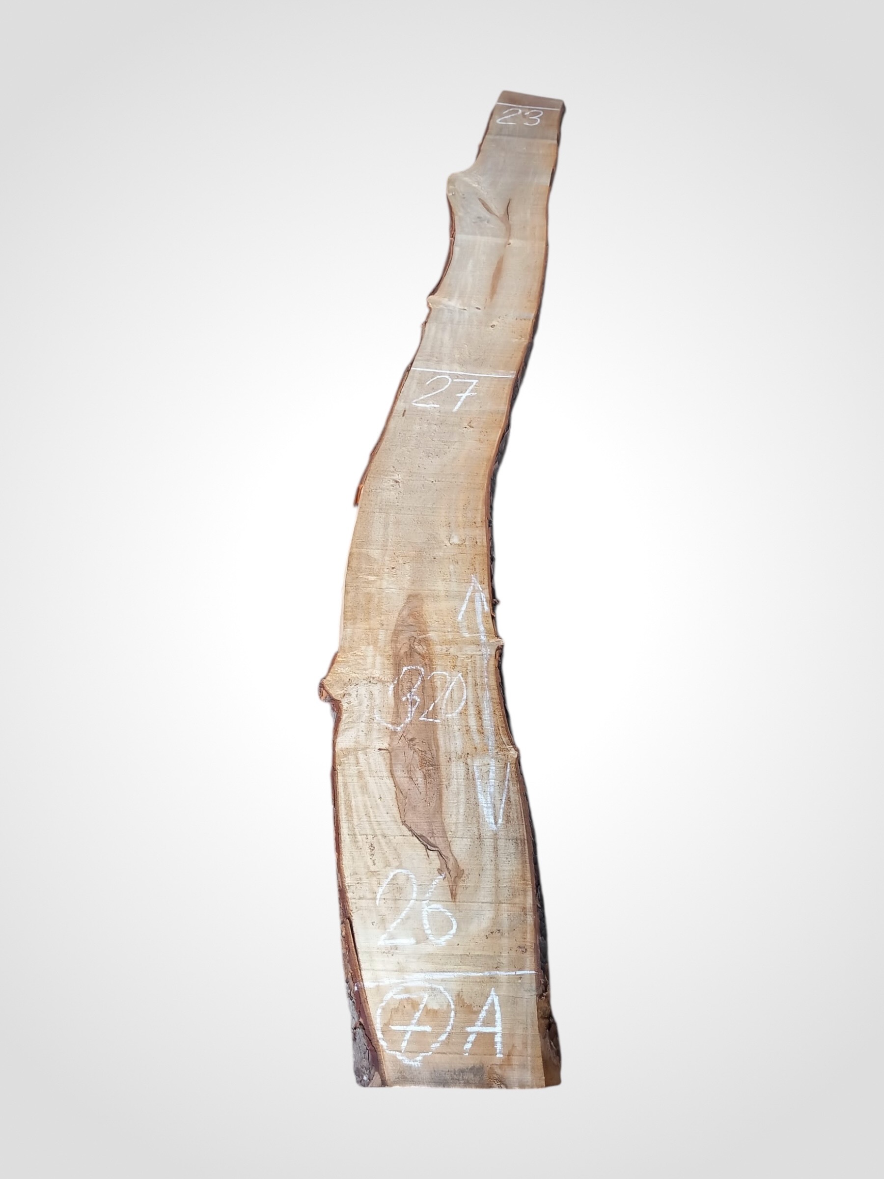 Jilm 30/32 - 7