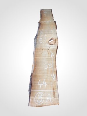 Jilm 30/32 - 8