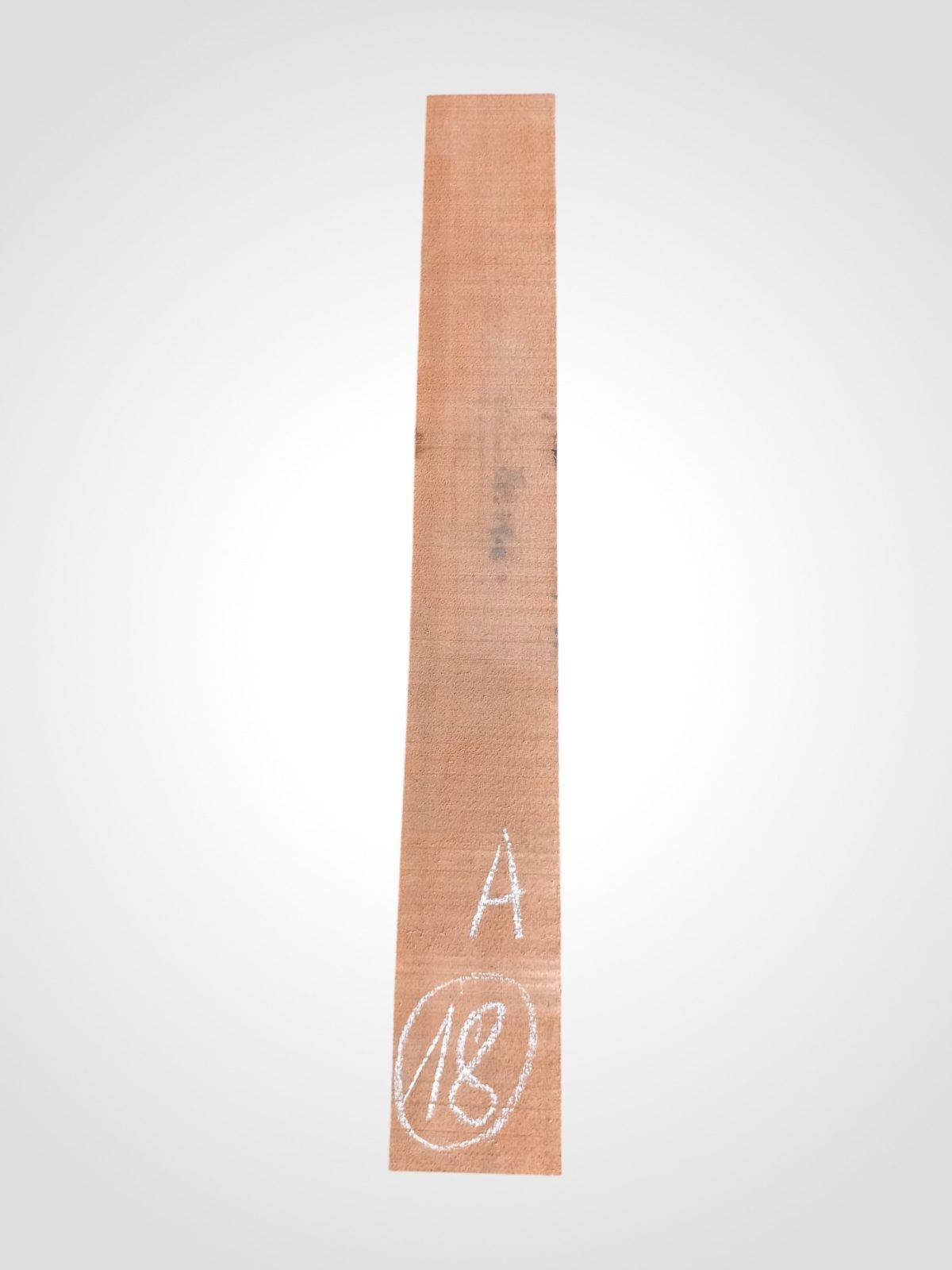 Lacewood 52 - 18