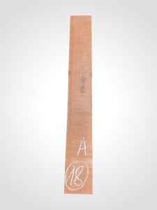 Lacewood 52 - 18