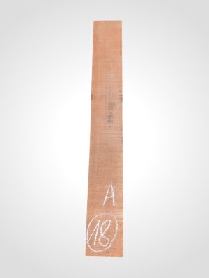 Lacewood 52 - 18