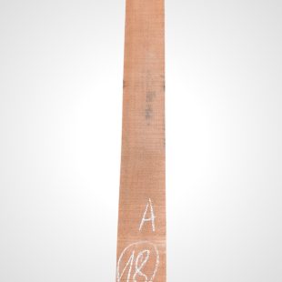 Lacewood 52 - 18