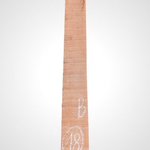 Lacewood 52 - 18