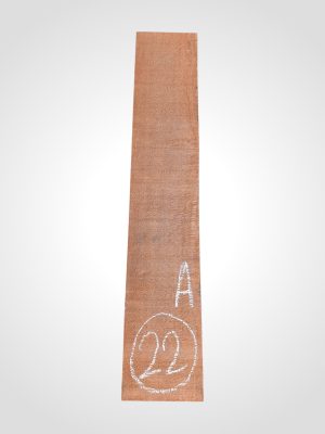 Lacewood 52 - 22