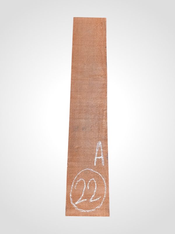 Lacewood 52 - 22