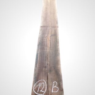 Ořech americký 80/82 mm - 12