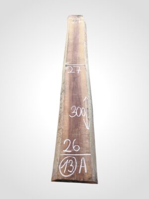 Ořech americký 80/82 mm - 13