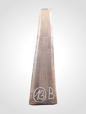 Ořech americký 80/82 mm - 13